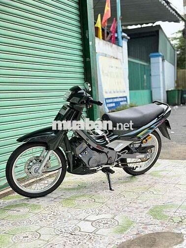 Bán xipo 120 2000 HQCN chính chủ