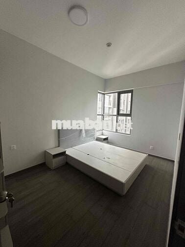 Cho thuê căn 69m2 - giá 7 triệu - view mát cả ngày