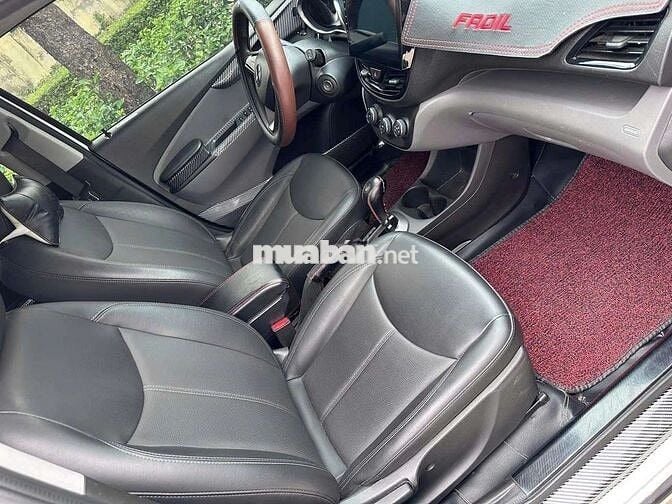 VinFast Fadil 2019 Base 70000 km