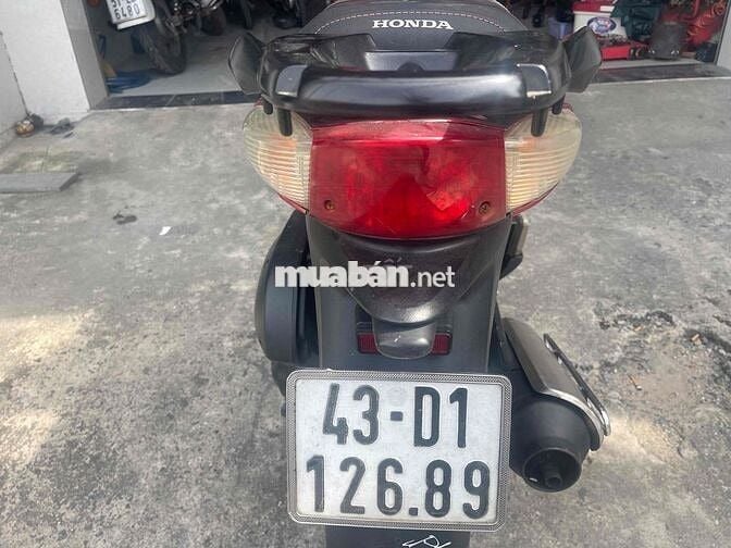 sh nhập ý biển số sảnh tiến