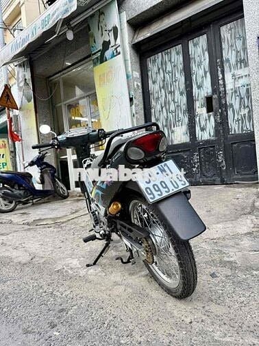 Bán xipo 120 2000 HQCN chính chủ