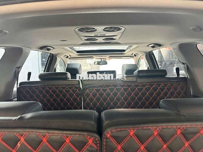 Honda CRV 2019 bản L,1.5L Turbo,màu bạc,67.000 km