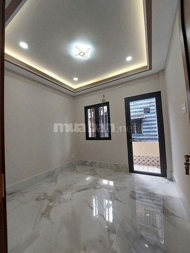 Vị trí kinh doanh đường Đặng Thai Mai - hẻm xe hơi tránh - 2,310 tỷ