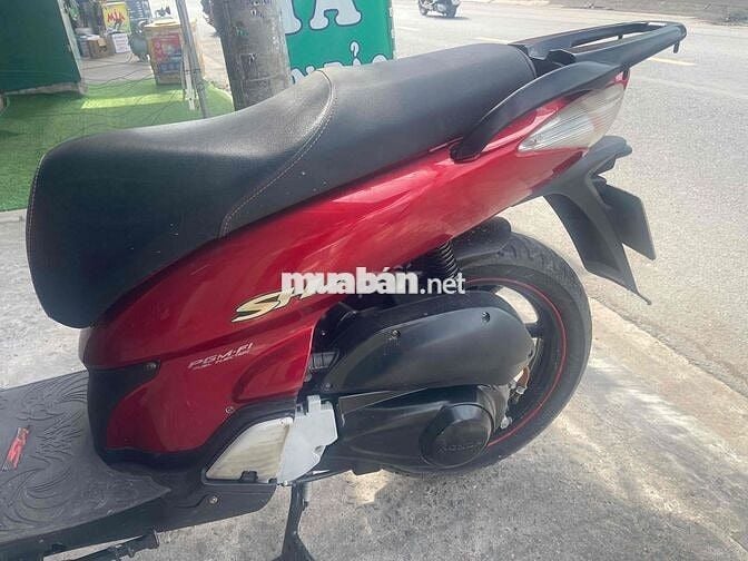 sh nhập ý biển số sảnh tiến