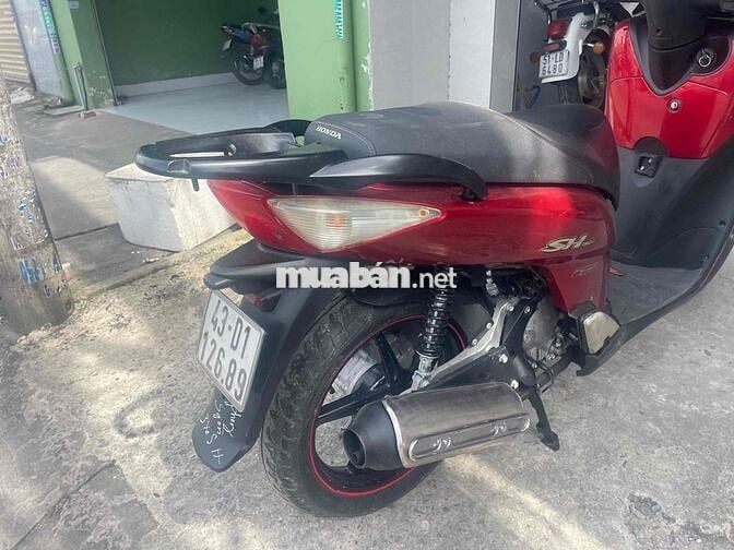 sh nhập ý biển số sảnh tiến