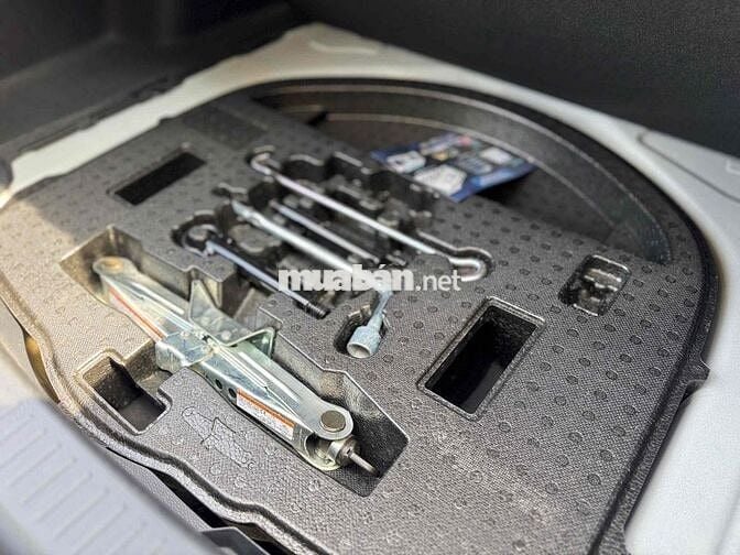 Toyota Corolla Altis 2022 1.8 V - 47000 km