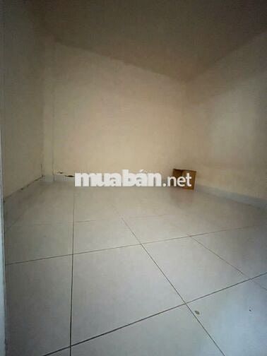 CHO THUÊ NHÀ NGUYÊN CĂN  ĐƯỜNG 42- HIỆP BÌNH CHÁNH- THỦ ĐỨC