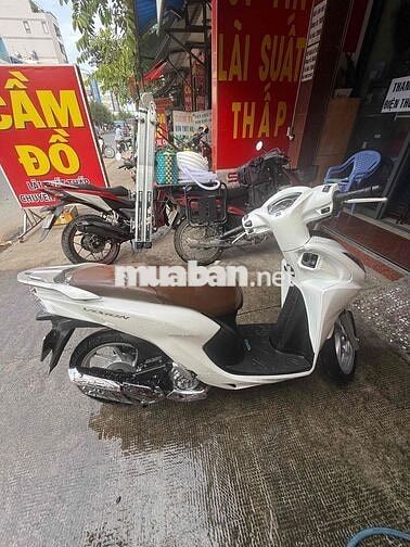 Bán xe vison đang ký 2023.xe chay 36 ngàn km