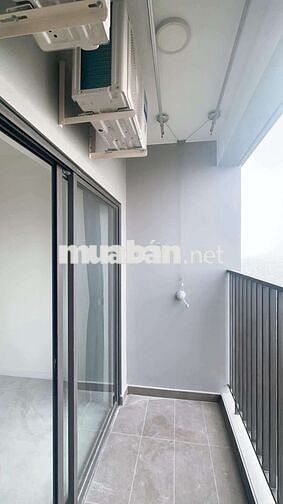 Cho thuê CH Privia căn  68m2/2PN/9tr, 95m2/3PN Free phí QL