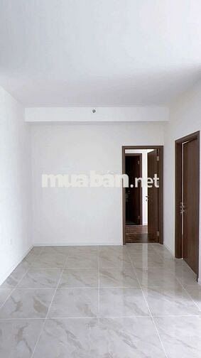 Cho thuê CH Privia căn  68m2/2PN/9tr, 95m2/3PN Free phí QL