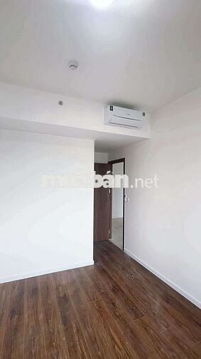 Cho thuê CH Privia căn  68m2/2PN/9tr, 95m2/3PN Free phí QL