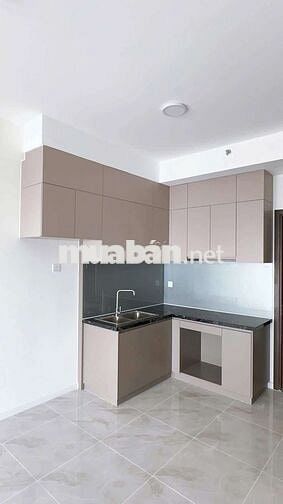 Cho thuê CH Privia căn  68m2/2PN/9tr, 95m2/3PN Free phí QL