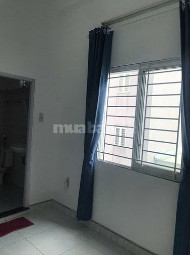 CHO THUÊ PHÒNG TRỌ THỦ ĐỨC KHÔNG CHUNG CHỦ - GIỜ GIẤC TỰ DO