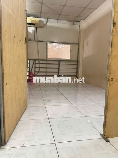 CHO THUÊ NHÀ NGUYÊN CĂN  ĐƯỜNG 42- HIỆP BÌNH CHÁNH- THỦ ĐỨC