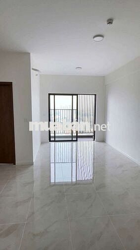 Cho thuê CH Privia căn  68m2/2PN/9tr, 95m2/3PN Free phí QL