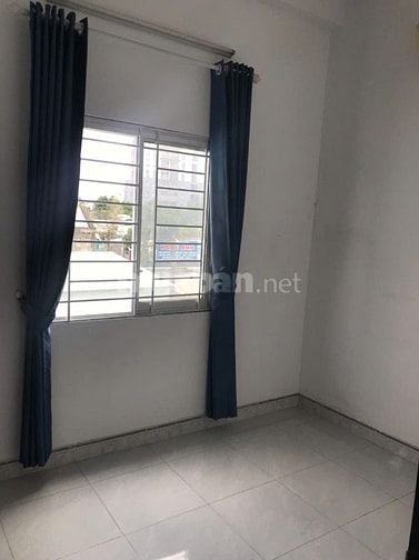 CHO THUÊ PHÒNG TRỌ THỦ ĐỨC KHÔNG CHUNG CHỦ - GIỜ GIẤC TỰ DO