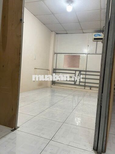 CHO THUÊ NHÀ NGUYÊN CĂN  ĐƯỜNG 42- HIỆP BÌNH CHÁNH- THỦ ĐỨC