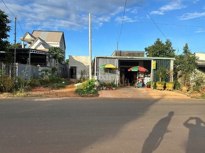 Công ty đấu giá hợp danh Thành Trí THÔNG BÁO ĐẤU GIÁ TÀI SẢN