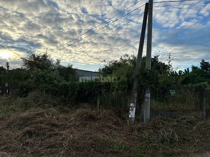 Công ty đấu giá hợp danh Thành Trí THÔNG BÁO ĐẤU GIÁ TÀI SẢN