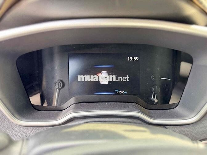 Toyota Corolla Altis 2022 1.8 V - 47000 km