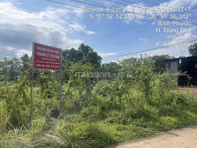 Công ty đấu giá hợp danh Thành Trí THÔNG BÁO ĐẤU GIÁ TÀI SẢN