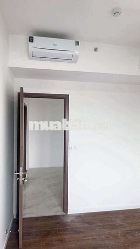 Cho thuê CH Privia căn  68m2/2PN/9tr, 95m2/3PN Free phí QL