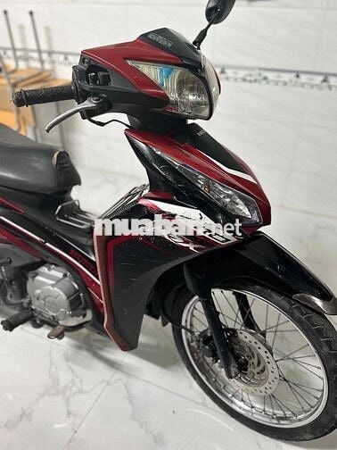 WAVE RSX110 dư dùng cần bán