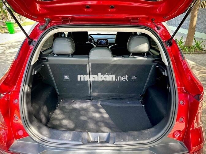 VinFast VF5 2024 Plus - 25000 km