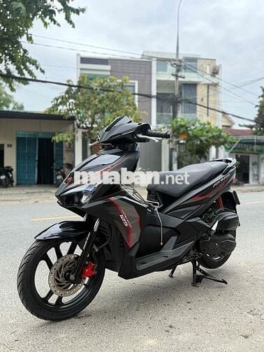 Air Blade 2018 Smartkey B.số 43 Góp đưa trước 5tr