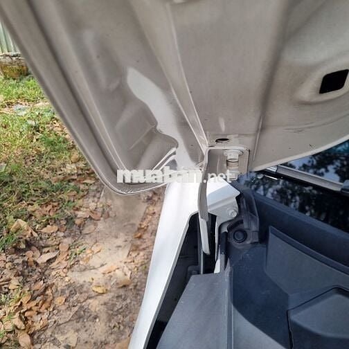 Honda City 2022 RS 1.5 AT - 60000 km