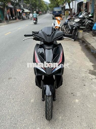 Air Blade 2018 Smartkey B.số 43 Góp đưa trước 5tr