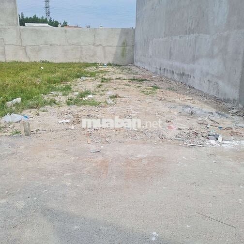 Chủ cần bán đất Lộc An Long Thành đường xe hơi khu dân cư