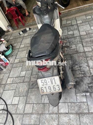 có xe thôi 4.100 ngon êm