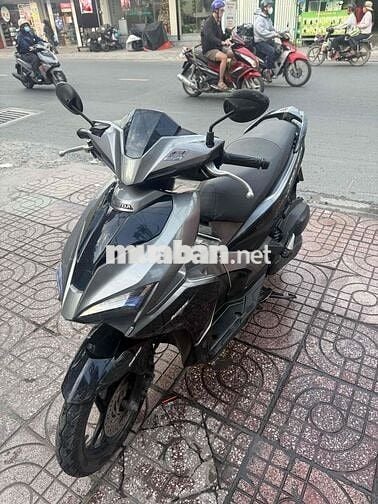 Thanh lí Honda Air Blade 2017 xe giá tốt