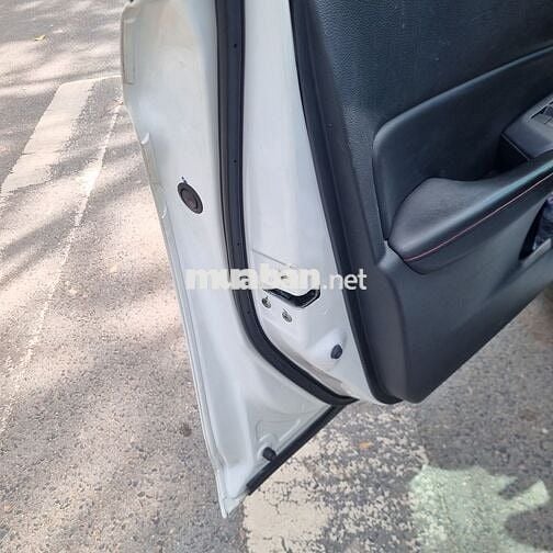 Honda City 2022 RS 1.5 AT - 60000 km