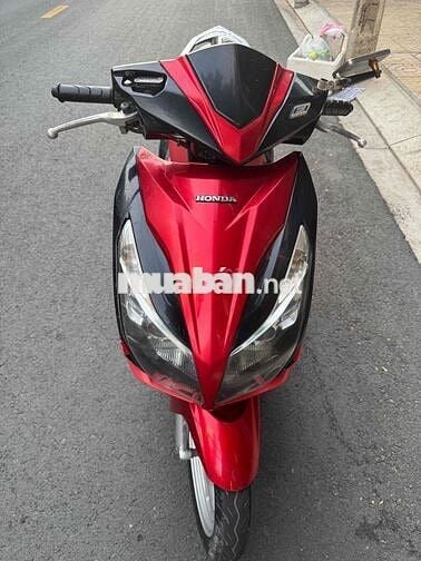 Honda Air Blade 125 2013 bstp chính chủ ký