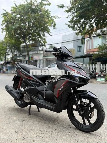 Air Blade 2018 Smartkey B.số 43 Góp đưa trước 5tr