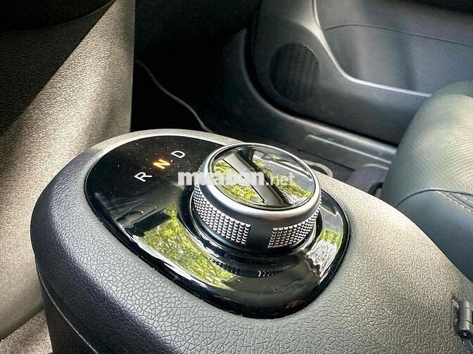 VinFast VF5 2024 Plus - 25000 km