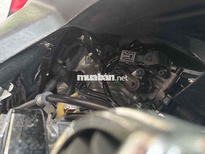 Honda Air Blade 125 2013 bstp chính chủ ký