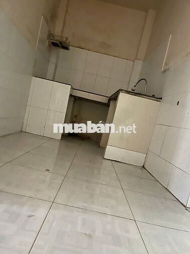 CHO THUÊ NHÀ NGUYÊN CĂN  ĐƯỜNG 42- HIỆP BÌNH CHÁNH- THỦ ĐỨC