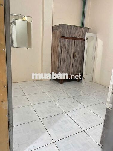 CHO THUÊ NHÀ NGUYÊN CĂN  ĐƯỜNG 42- HIỆP BÌNH CHÁNH- THỦ ĐỨC