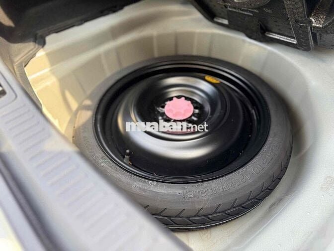 Toyota Corolla Altis 2022 1.8 V - 47000 km