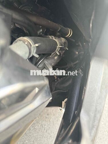 Honda Air Blade 125 2013 bstp chính chủ ký