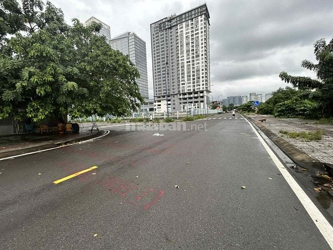 NHÀ MẶT TIỀN BỜ KÈ VĂN THÁNH ĐƯỜNG NGUYỄN VĂN THƯỢNG ( D1 CŨ ) 