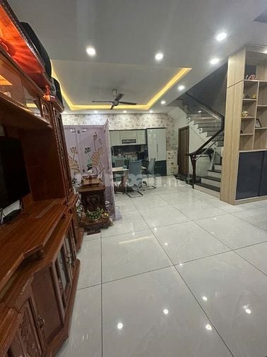 CHÍNH CHỦ BÁN CĂN GÓC 2 MẶT TIỀN VIEW CÔNG VIÊN - HỒ BƠI DỰ ÁN LOVERA 