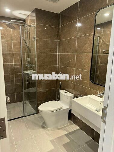 Chính chủ bán Căn hộ Studio 32m2 - dự án sola park - vinhome smatcity