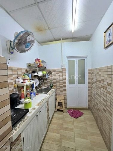 Cần bán gấp nhà cấp bốn căn góc gần cvPN PXL Đại lộ PĐL