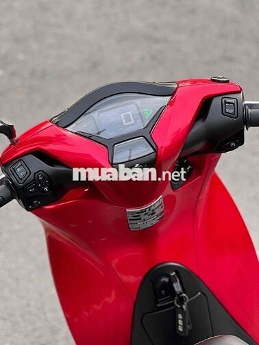 SH 125 cbs 2021 BSTP dán decal full xe