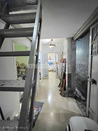 Cần bán gấp nhà cấp bốn căn góc gần cvPN PXL Đại lộ PĐL