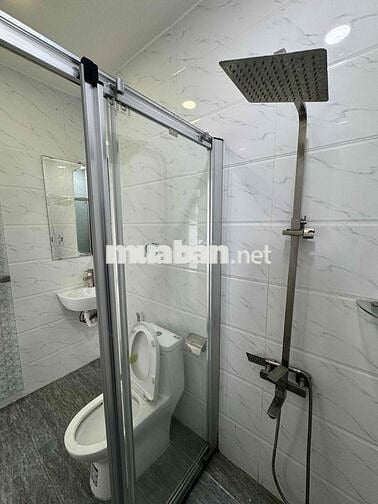 CĂN HỘ 2PN FULL NỘI THẤT - GẦN NHÀ HÁT MỸ PHƯỚC, TRUNG TÂM KCNSẦM UẤT